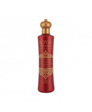 Глибоко зволожуючий живильний шампунь-CHI Farouk Royal Treatment Pure Hydration Shampoo 946ml Глибоко зволожуючий живильний шампунь-CHI Farouk Royal Treatment Pure Hydration Shampoo 946ml